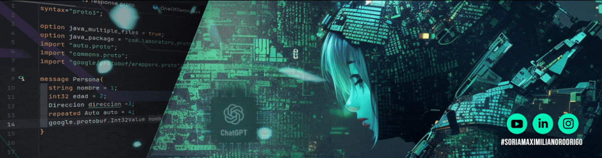 genai-cloud-architecture